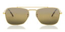 【正規品】【送料無料】レイバン Ray-Ban RB3636 New ...(4)