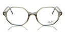 yKizyzCo Ray-Ban RX5472 Britt 8178 New Women EyeglassesyCOʔ́z