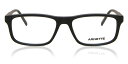 yKizyzA[lbg Arnette AN7194 Dark Voyager 01 New Men EyeglassesyCOʔ́z