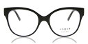 【正規品】【送料無料】ヴォーグアイウェア Vogue Eyewear VO5421 2992 New Women Eyeglasses【海外通販】