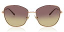 ʡ̵ۡۥ Vogue Eyewear VO4232S 515270 New Women SunglassesڳΡ