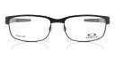 yKizyzI[N[ Oakley OX5038 METAL PLATE 503811 New Men EyeglassesyCOʔ́z