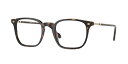 yKizyzH[OACEFA Vogue Eyewear VO5433 W656 New Men EyeglassesyCOʔ́z