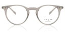 yKizyzH[OACEFA Vogue Eyewear VO5434 2820 New Men EyeglassesyCOʔ́z