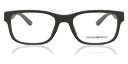 【正規品】【送料無料】エンポリオアルマーニ Emporio Armani EA3201U 5437 New Men Eyeglasses【海外通販】