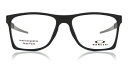 【正規品】【送料無料】オークリー Oakley OX8173 ACTI...(4)