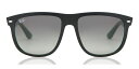 yKizyzCo Ray-Ban RB4147 656811 New Men SunglassesyCOʔ́z