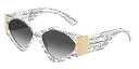 yKizyzh`F&Kbo[i Dolce & Gabbana DG4396F Asian Fit 33148G New Women SunglassesyCOʔ́z