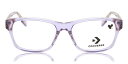 yKizyzRo[X Converse CV5020Y Kids 532 New Kids EyeglassesyCOʔ́z