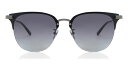 【正規品】【送料無料】カルバンクライン Calvin Klein CK20113SK 009 New Unisex Sunglasses【海外通販】