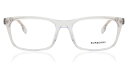 【正規品】【送料無料】バーバリー Burberry BE2334 ELM 3024 New Men Eyeglasses【海外通販】