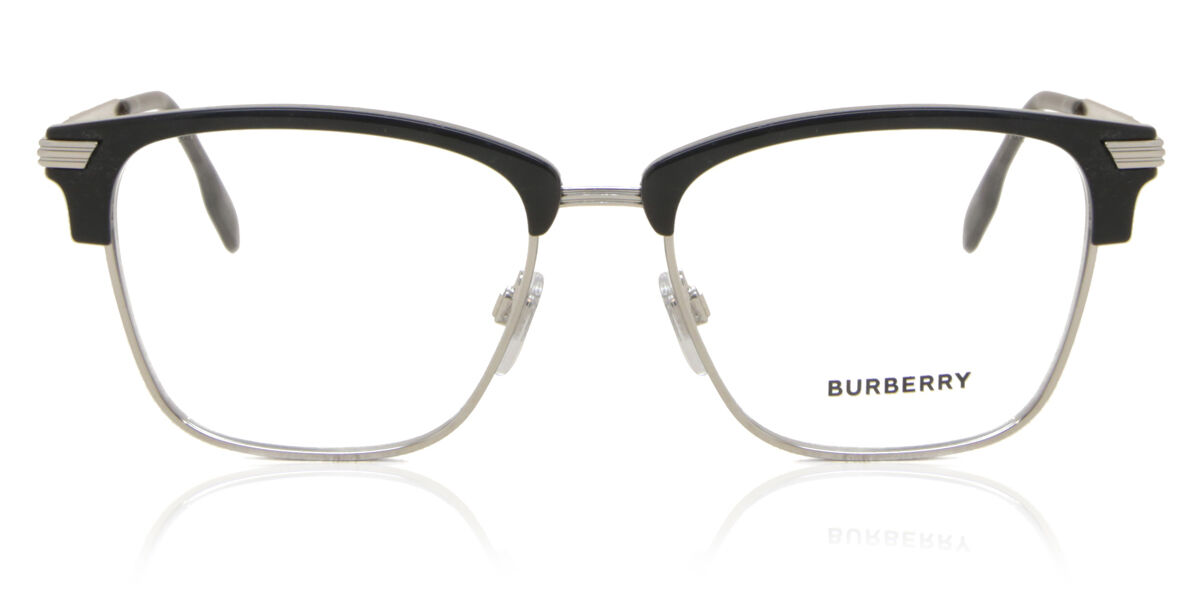 バーバリー 【正規品】【送料無料】バーバリー Burberry BE2359 PEARCE 3001 New Men Sunglasses【海外通販】