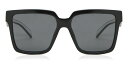 【正規品】【送料無料】プラダ Prada PR 24ZS 1AB5S0 New Women Sunglasses【海外通販】