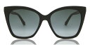 yKizyzW~[`E Jimmy Choo RUA/G/S 807/9O New Women SunglassesyCOʔ́z