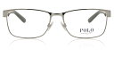 【正規品】【送料無料】ポロラルフローレン Polo Ralph Lauren PH1157 9216 New Men Eyeglasses【海外通販】