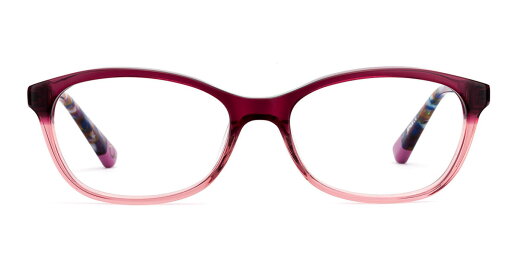 【正規品】【送料無料】エトニアバルセロナ Etnia Barcelona Magus FUBL New Women Eyeglasses【海外通販】 【正規品】【送料無料】エトニアバルセロナ Etnia Barcelona Magus FUBL New Women Eyeglasses【海外通販】