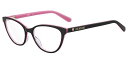 【正規品】【送料無料】モスキーノラブ Moschino Love MOL545 3MR New Women Eyeglasses【海外通販】