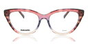 yKizyzMissoni Missoni MIS 0091 0AE New Women EyeglassesyCOʔ́z