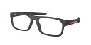 yKizyzv_lAbT Prada Linea Rossa PS08OV UR71O1 New Men EyeglassesyCOʔ́z