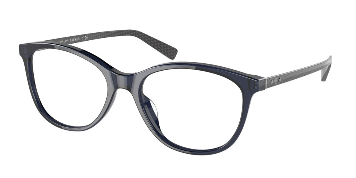 【正規品】【送料無料】ラルフローレン Ralph Lauren RL6219U 5742 New Women Eyeglasses【海外通販】