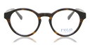 yKizyz|t[ Polo Ralph Lauren PH2243 5003 New Men EyeglassesyCOʔ́z