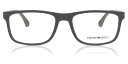【正規品】【送料無料】エンポリオアルマーニ Emporio Armani EA3147 5126 New Men Eyeglasses【海外通販】