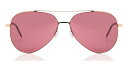 yKizyz Bolon BL8010 A65 New Unisex SunglassesyCOʔ́z