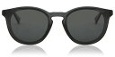 yKizyz|Ch Polaroid PLD 6143/S Polarized KB7/M9 New Unisex SunglassesyCOʔ́z