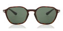 yKizyzy\[ Persol PO3256S 24/31 New Unisex SunglassesyCOʔ́z