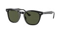 yKizyzCo Ray-Ban RB2298F Asian Fit HAWKEYE 901/31 New Unisex SunglassesyCOʔ́z