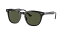 ʡ̵ۡۥ쥤Х Ray-Ban RB2298F Asian Fit HAWKEYE 901/31 New Unisex SunglassesڳΡ