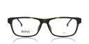 yKizyz Boss 1041 086 New Men EyeglassesyCOʔ́z