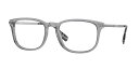 【正規品】【送料無料】バーバリー Burberry BE2369F CEDRIC Asian Fit 4021 New Men Eyeglasses【海外通販】