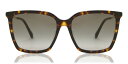 yKizyzW~[`E Jimmy Choo TOTTA/G/S 086/HA New Women SunglassesyCOʔ́z