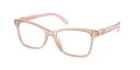 【正規品】【送料無料】ラルフローレン Ralph Lauren RL6233U Asian Fit 6053 New Women Eyeglasses【海外通販】