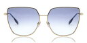 【正規品】【送料無料】バーバリー Burberry BE3143 ALEXIS 110979 New Women Sunglasses【海外通販】