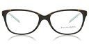 【正規品】【送料無料】ティファニー Tiffany & Co. TF2...(4)