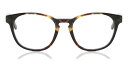 yKizyzSmartBuyRNV Full Rim Oval Tortoise SmartBuy Collection Zark JSI-024 074 Fashion Unisex EyeglassesyCOʔ́z