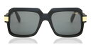 【正規品】【送料無料】カザル Cazal 607/3/V 011 Ne...(4)