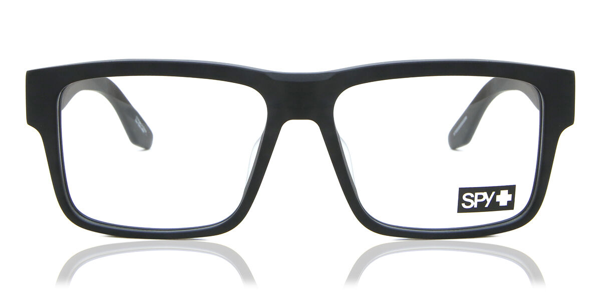 【正規品】【送料無料】スパイ Spy CYRUS OPTICAL 60 5700000000089 New Unisex Eyeglasses【海外通販】