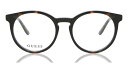 【正規品】【送料無料】ゲス Guess GU9214 Kids 052 New Kids Eyeglasses【海外通販】(4)