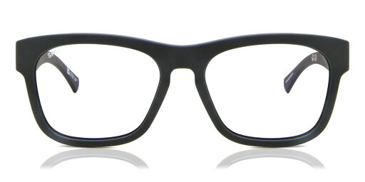 【正規品】【送料無料】スパイ Spy CROSSWAY SCREEN Blue-Light Block 5700000000094 New Unisex Eyeglasses【海外通販】 【正規品】【送料無料】スパイ Spy CROSSWAY SCREEN Blue-Light Block 5700000000094 New Unisex Eyeglasses【海外通販】