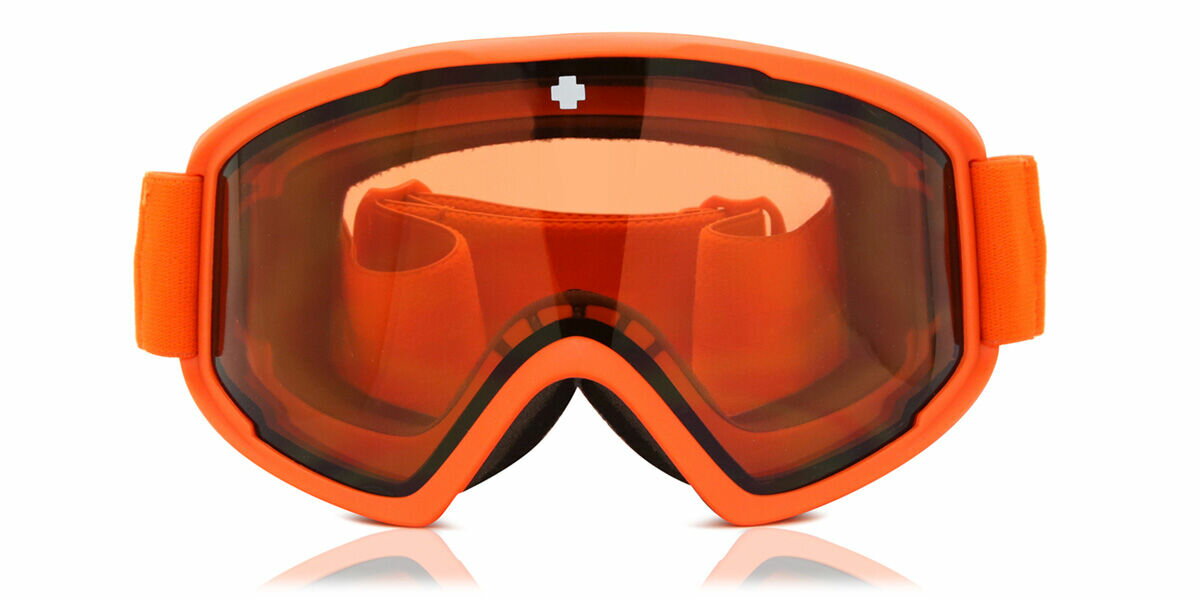 ʡ̵ۡۥѥ Spy CRUSHER ELITE 3100000000179 New Unisex SunglassesڳΡ