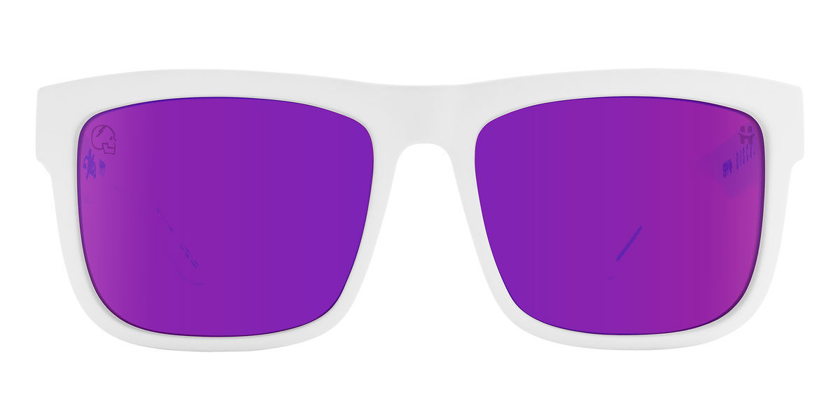 【正規品】【送料無料】スパイ Spy DISCORD 1800000000054 New Unisex Sunglasses【海外通販】