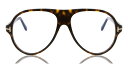 【正規品】【送料無料】トムフォード Tom Ford FT5012-B...(4)