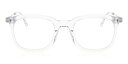 【正規品】【送料無料】トムフォード Tom Ford FT5904-B...(4)