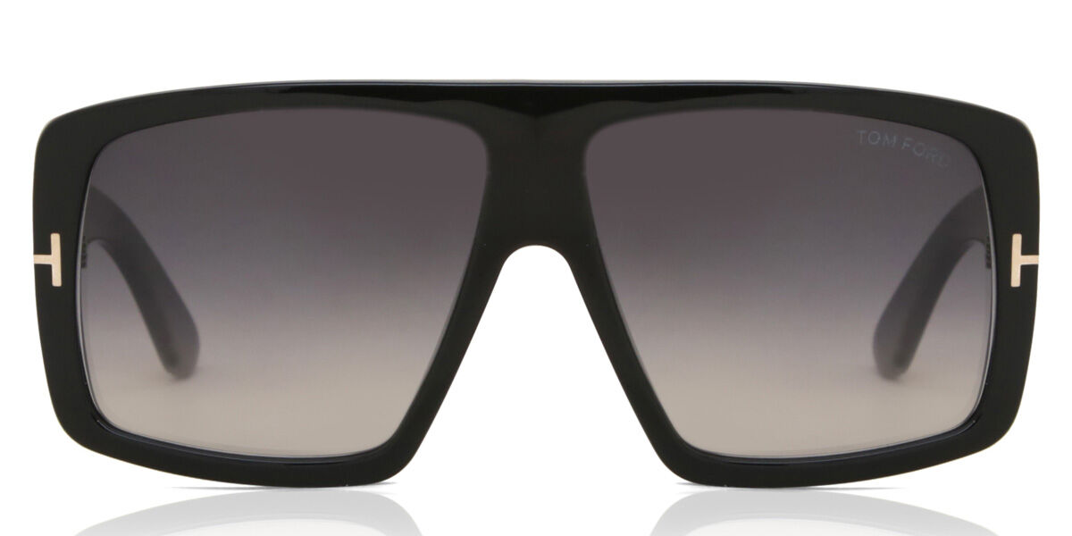 【正規品】【送料無料】トムフォード Tom Ford FT1036 R...(4.0)