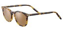 【正規品】【送料無料】セレンゲティ Serengeti Arlie Polarized SS483004 New Unisex Sunglasses【海外通販】