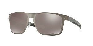 ʡ̵ۡOakley ꡼  󥰥饹Oakley OO4123 HOLBROOK METAL Polarized 412306 55  ¤  и󥰥饹 ž ɥ饤 и󥺡ڳΡ