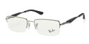 yKizyzRay Ban Co Y KlRay-Ban RX6285 Active Lifestyle 53TCY Ki  P[XNXt  y yCOʔ́z